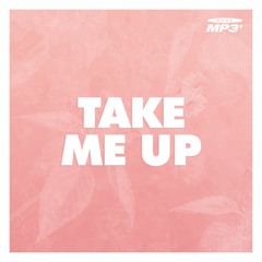 Andrea Valle - Take Me Up