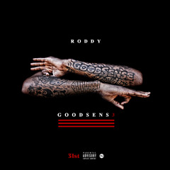 8.Get Paid ft. Drupey Collins (prod. Drupey Beats)