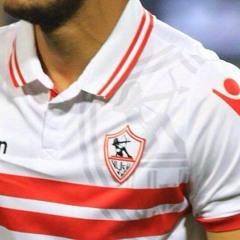 نادي الزمالك حبه في قلبي - محمد عمر