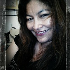 CON LA MISMA PIEDRA  cover