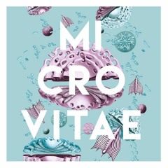 Microvitae (2016)