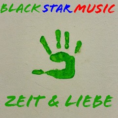 Zeit & Liebe