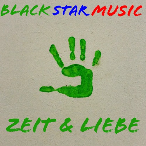 Zeit & Liebe