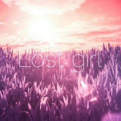 LOST GIRL