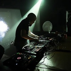 hardstyle