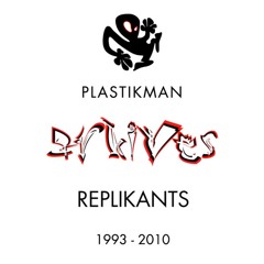 Plastikman - Disconnect (Alejandro Sab, Alexi Delano Remix)