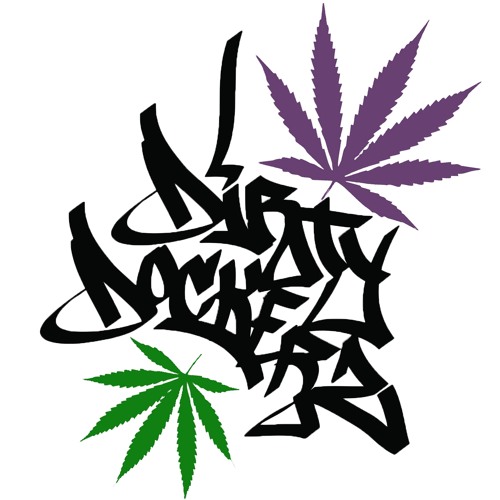 DîRTY DöCKëRZ - PäCK'd LüNCH (PRoD. BY DeXTR) #420
