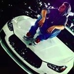 Yung Drew TaNyte (sneak Peak)On Itunes!