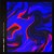 Artwork for Autolaser & PLS&TY - Hiding From The Rain (feat. MarØ)