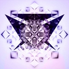 Billie Eilish - Ocean Eyes (Memory Remix) (Free Download)