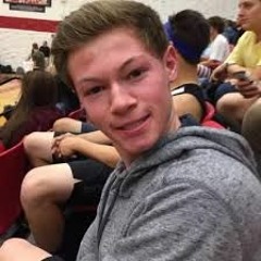 New Rap