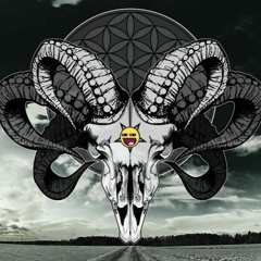 PsyBabas Vol. 18 feat.  Psylocida Viktor | 14/04/2016