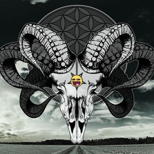 PsyBabas Vol. 18 feat.  Psylocida Viktor | 14/04/2016