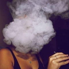 Ben Nicky - Headfuck Radio 037. Happy 420 Edition