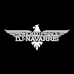 PepRally (JukeMix) Missy Elliot x DJ Navarris.WickedPrince