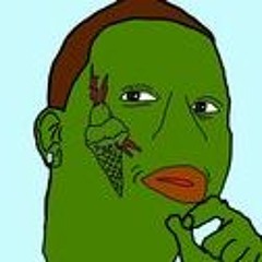 ∀ngrỿ Tableflip - ₲Ʉ₵₵i $₳ƗĐ (free)