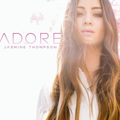Adore (ESH Remix)