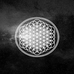 BMTH - Can You Feel My Heart (Edit)