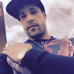 Troy allen ft Massacre