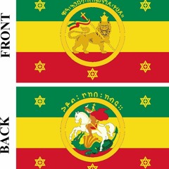 Addis Abeba - Ras Hassenti  Meet King Alpha