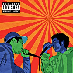 Space Feat. Worlockk (Prod. Black Noi$e)