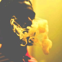 Cash Up - Ft. Fendi Benz (Prod. Livoe on The Beat)