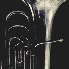 MOUNT & Nicholas Haelg :: Something Good :: The Jericho Mix