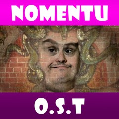 Mesma Deth
