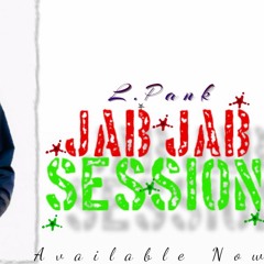 Jab Jab Session