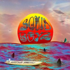 Deflategate LaBeouf (Prod. TrvpRvge)