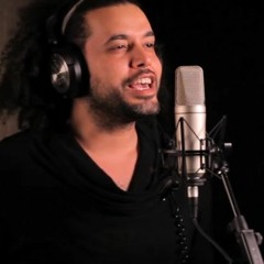 Arabic FAN Song Anthem  Jabara Fan - Abdelfettah Grini  Shah Rukh Khan  #FanAnthem