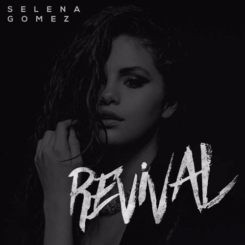 download selena gomez revival album instrumental version