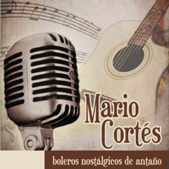 Presentimiento  - Mario Cortés