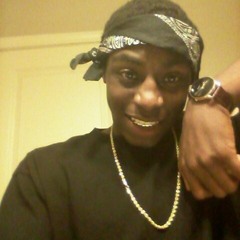 Rx Gwapp Ft Eddie Kane Frustrated