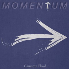 Mystery (I've Given In)