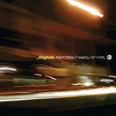 Digital - Termite