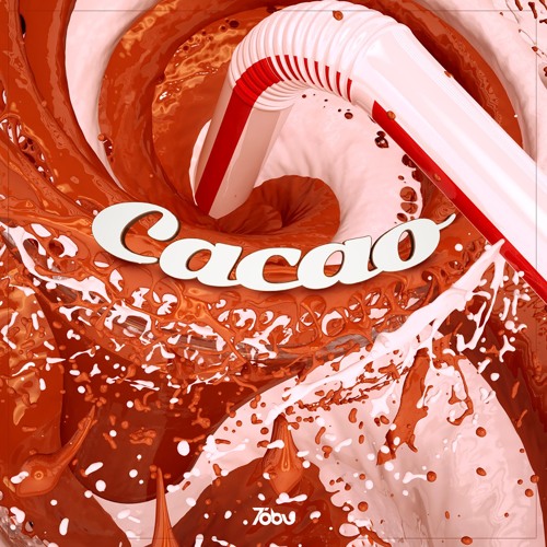 Tobu - Cacao