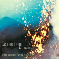 Tant Pire (Artense, A. Mouret). Bourrée