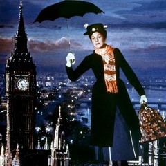 Episode 32: High Maintenance