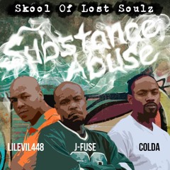 Salute Ft Cizzle & Bigg Spank