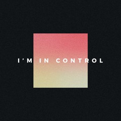 Aluna George - I'm In Control (SAINT WKND Remix)