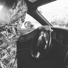 Profit [Prod. By Sciirax]