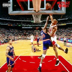TREE'J WAVY - NUDIE 3 (PROD. DM)