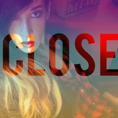 Nick Jonas ft. Tove Lo - Close (Cover) by GRAY