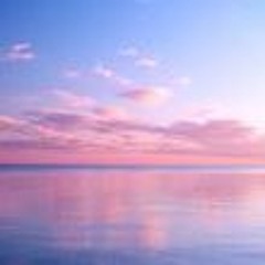 Mindfulness Course