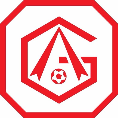 Spring 2016 Soulful House Mix 8.