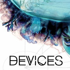 Living Well Is The Best Revenge (LWITBR)