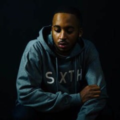 Mathaius Young - Okay