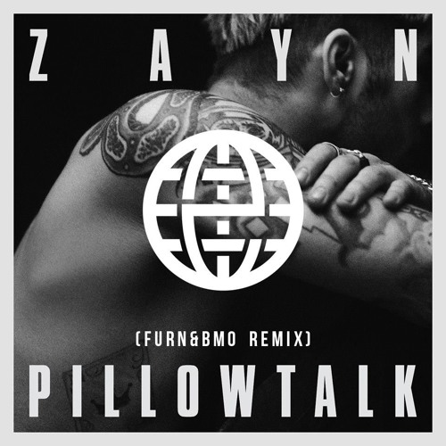 Zayn Malik Pillowtalk (Furn&Bmo Remix) Indie Shuffle