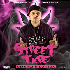 11. A-Mega - Loud - ft. Ms. Inspiration